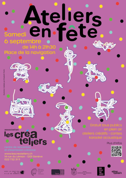 AffA3_AteliersFête2025-BAT_1
