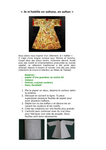 Atelier4_marina_page-0001