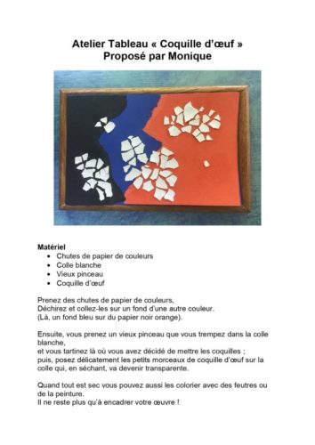 Atelier_Monique_coquille