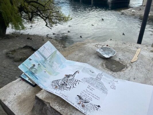 Carnets_Voyage_11