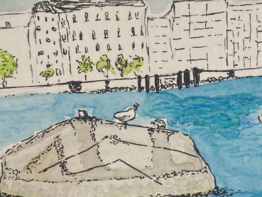 Carnets_Voyage_2