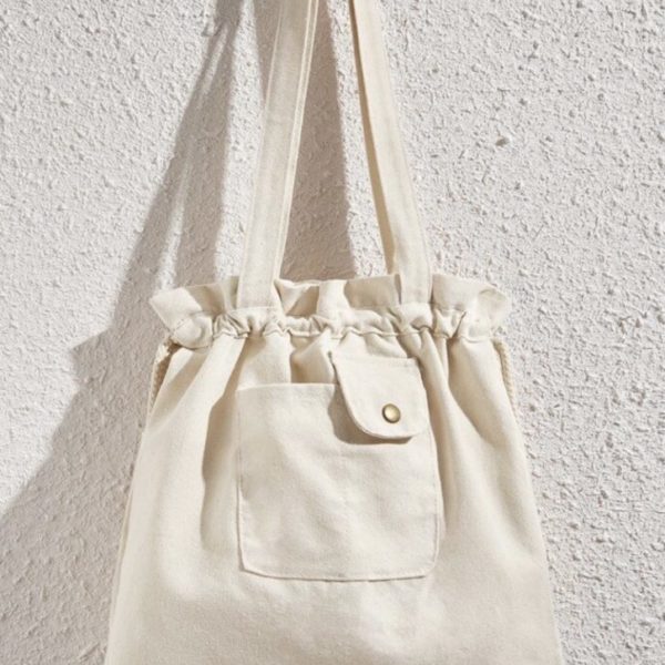 Couture_Tote_Bag_3