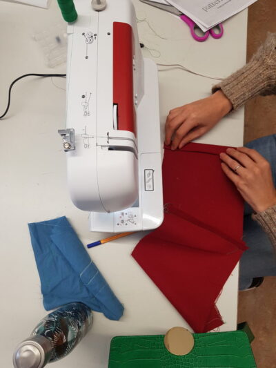 Couture_theorie_4