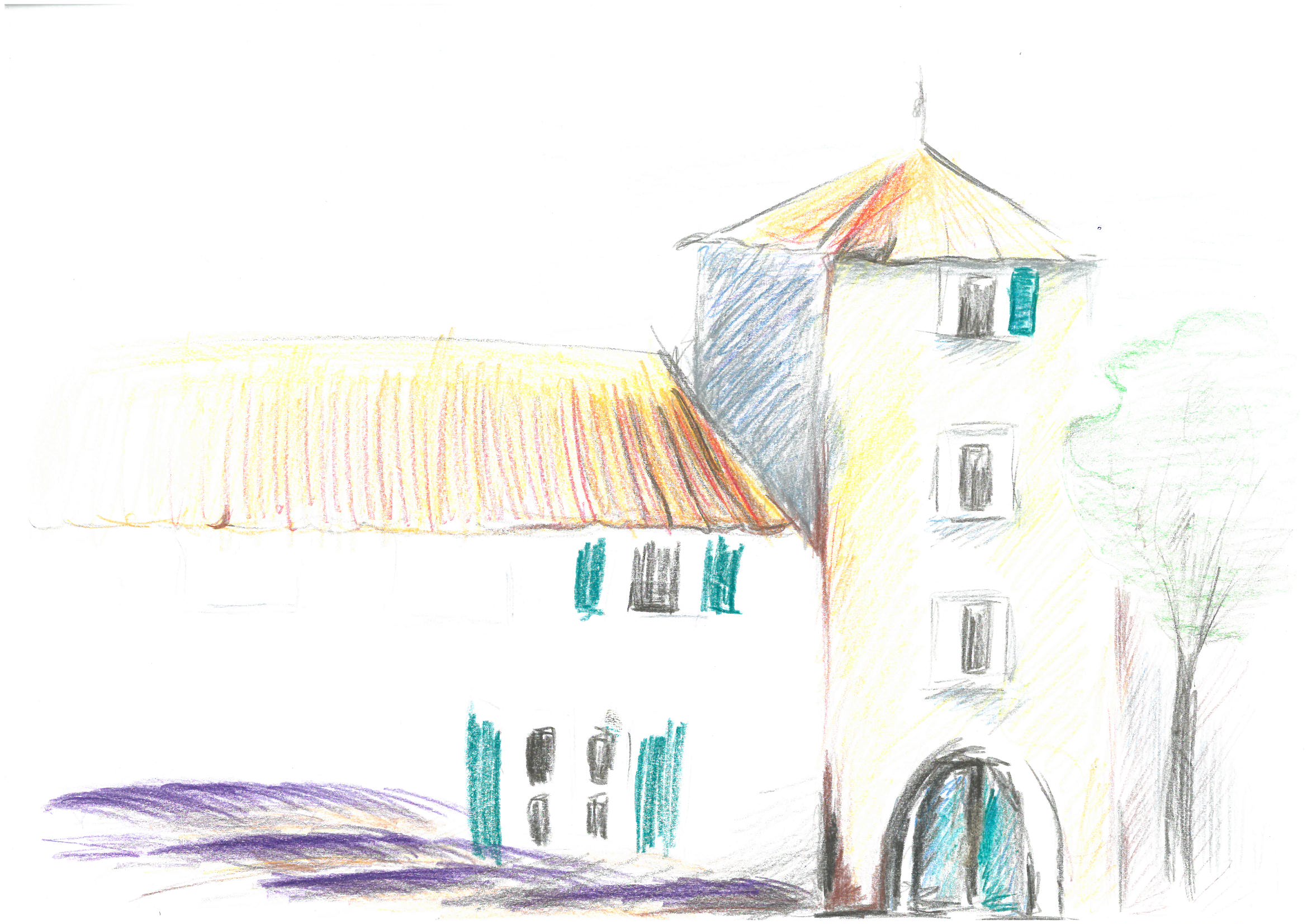 Dessin
