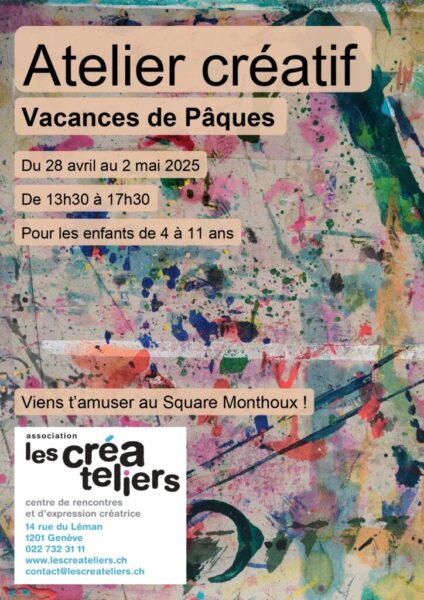 Flyer_Atelier_Printemps_25_1ere_Page
