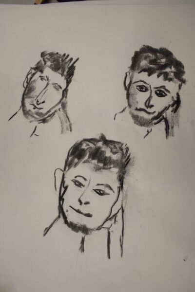 IMG_8834 IMG_8834