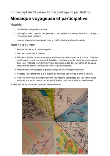 LAtelierDhelene_page-0001