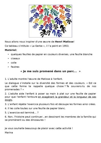 LePetitAtelierDeMarina2_page-0001
