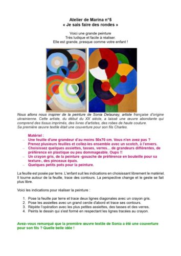 Les rondes de Sonia N 5_page-0001