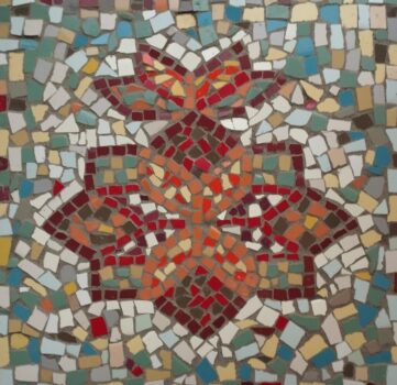 Mosaique_7