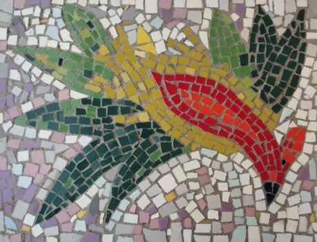 Mosaique_8