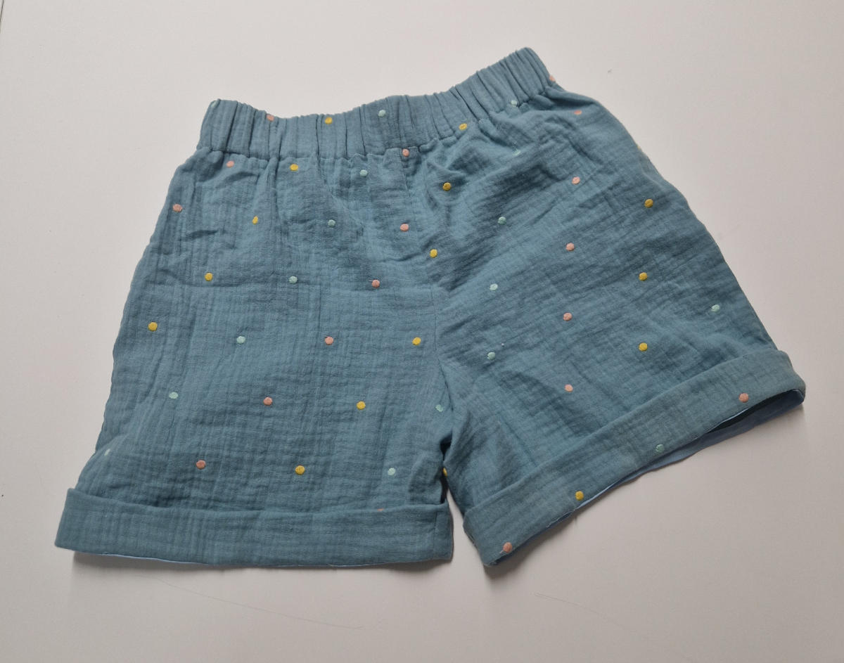 Couture, atelier enfant, Les Créateliers, Genève, Paquis