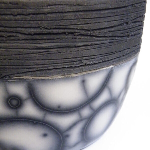 P33_Raku_niveau_francbord