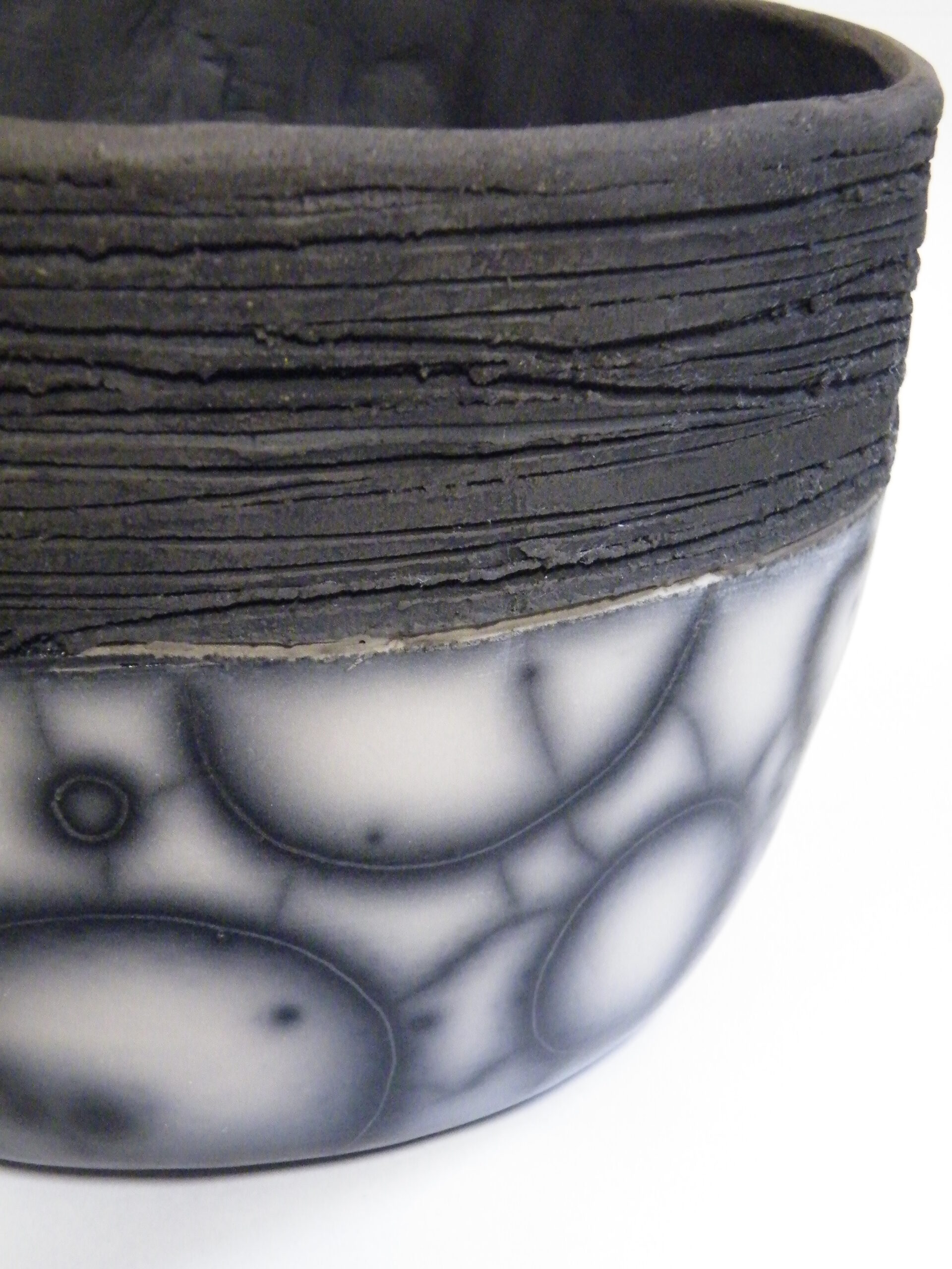P33_Raku_niveau_francbord