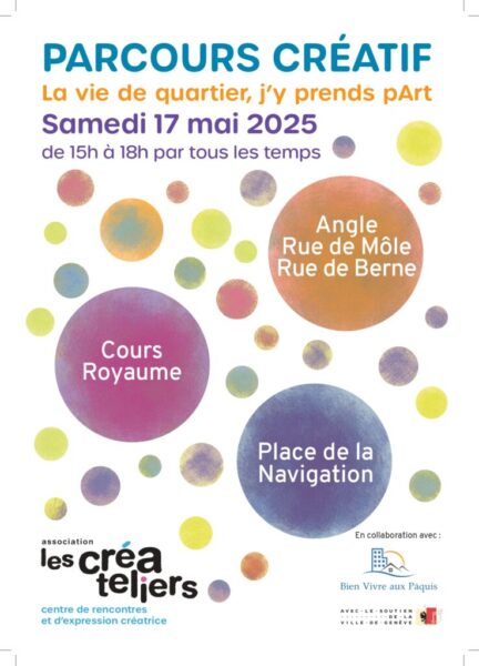 Parcours créatifA4-25-PRINT_page-0001