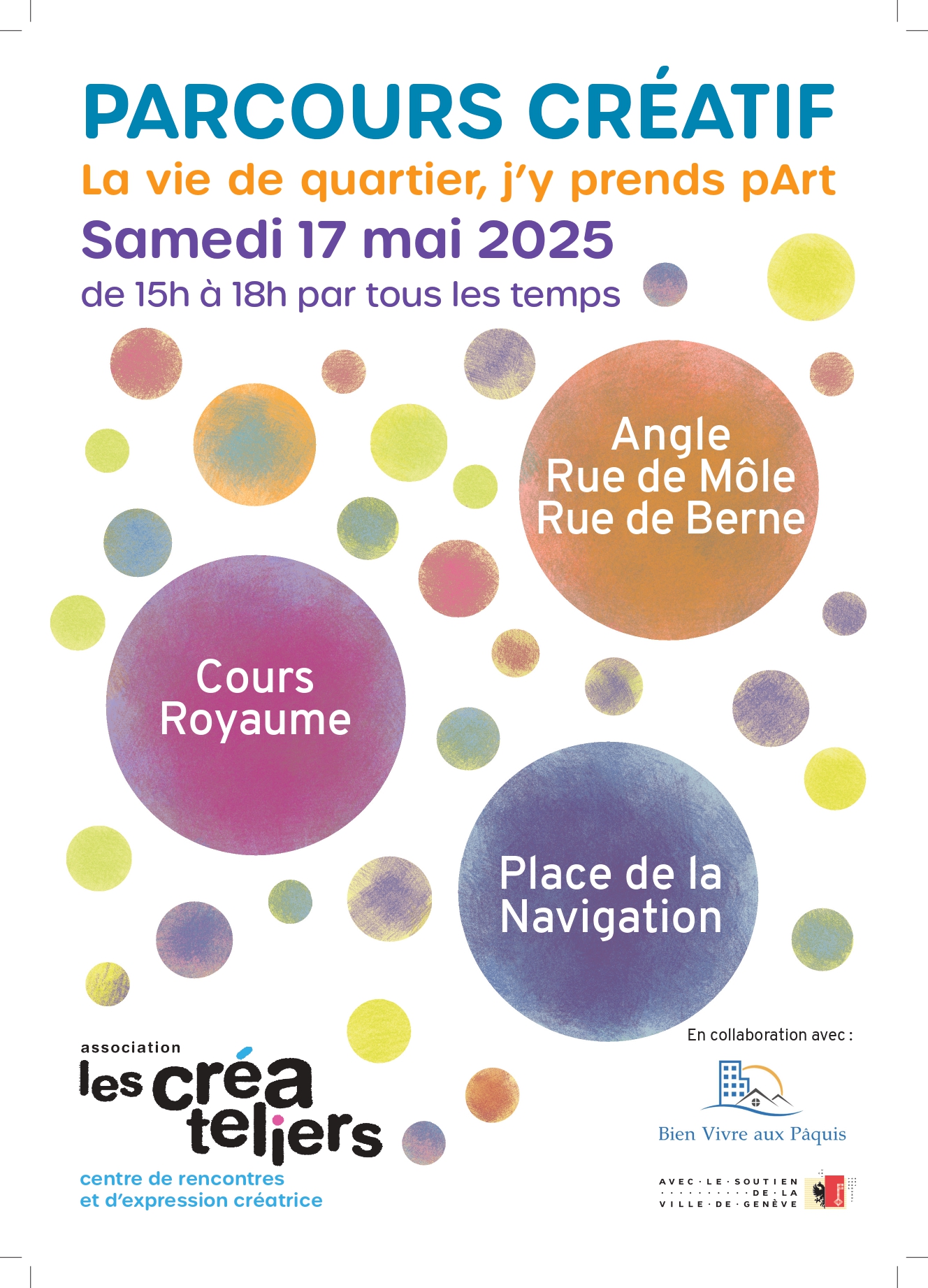 Parcours créatifA4-25-PRINT_page-0001 Parcours créatifA4-25-PRINT_page-0001