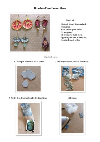 Tuto boucles d'oreilles en tissuPage1_page-0001