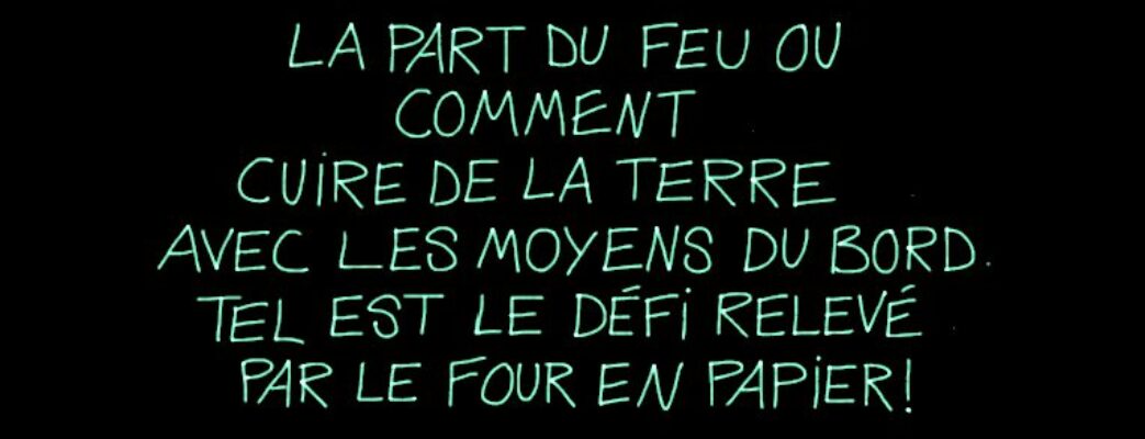 a_titre
