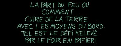 a_titre