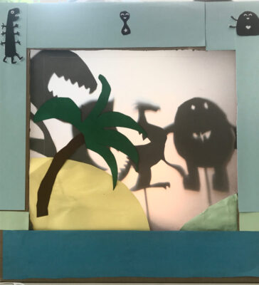 apm_ombres1 apm_ombres1