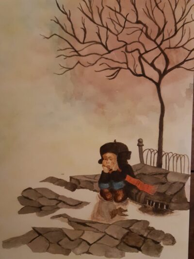 dessin6