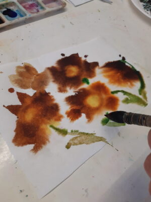 encres_stage10 encres_stage10