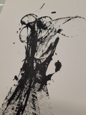 encres_stage14 encres_stage14