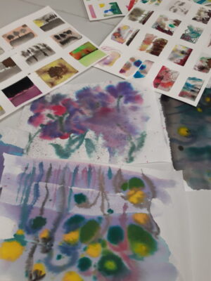 encres_stage16 encres_stage16