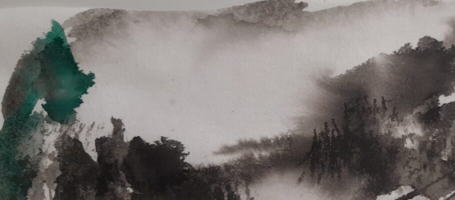 encres_stage17 encres_stage17