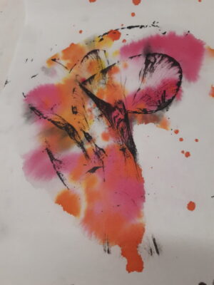 encres_stage18 encres_stage18