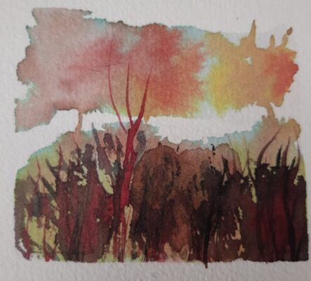 encres_stage20 encres_stage20