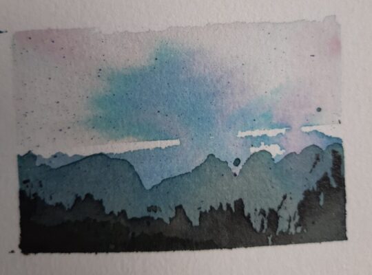 encres_stage22 encres_stage22