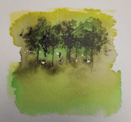 encres_stage23 encres_stage23