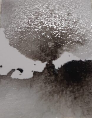 encres_stage24 encres_stage24