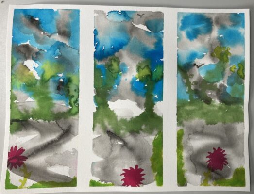 encres_stage25_recadre encres_stage25_recadre