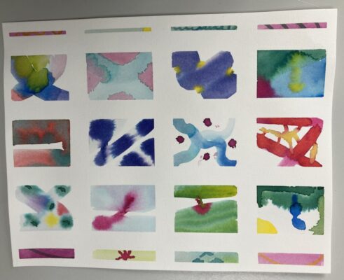 encres_stage2_recadre encres_stage2_recadre