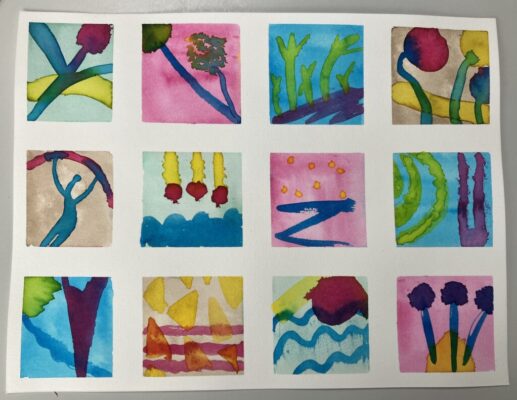 encres_stage3_recadre encres_stage3_recadre