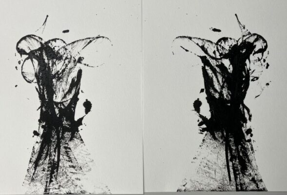 encres_stage4_recadre encres_stage4_recadre