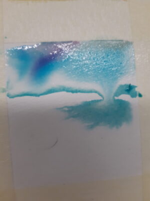 encres_stage8 encres_stage8