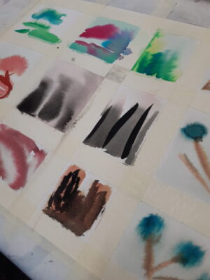 encres_stage9 encres_stage9