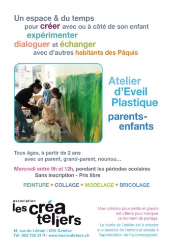 flyer EveilPlastique-v4-A4_page-0001