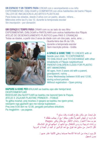 flyer EveilPlastique-v4-A4_page-0002