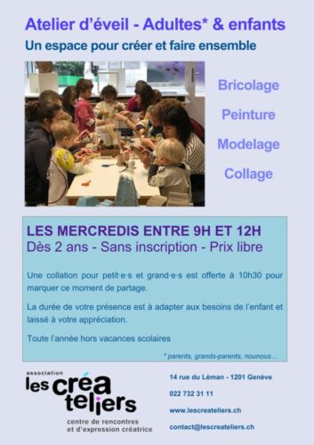 flyers_affiche_Eveil_definitif_Page_1