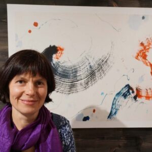 marfa_portret - copie