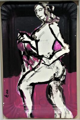 stage_modele_vivant