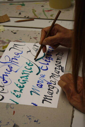 stages calligraphie 2019 IMG_1786